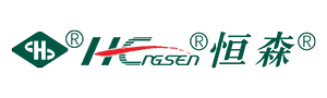 Zhejiang  Hengsen  Endüstriyel  Grup  A.Ş.,  Ltd.